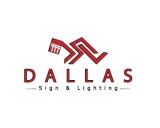 /public/logoimage/1602339750dallas1.jpg