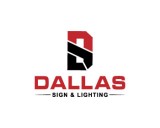/public/logoimage/1602342020dallas2.jpg