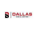 /public/logoimage/1602342020dallas3.jpg