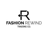 /public/logoimage/1602343649fashion-rewind2.jpg