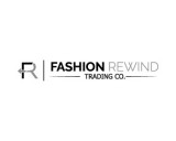 /public/logoimage/1602343649fashion-rewind4.jpg