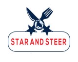 /public/logoimage/1602360910star-br.jpg