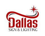 /public/logoimage/1602363063DALLASLSIGNANDLIGHTING-01.png