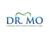 /public/logoimage/1602363120dr.mo.jpg
