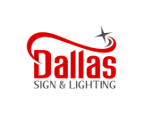 /public/logoimage/1602363684DALLASLSIGNANDLIGHTING-02.png