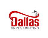 /public/logoimage/1602364131DALLASLSIGNANDLIGHTING-03.png
