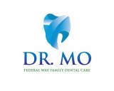 /public/logoimage/1602364353dr.mo-nw.jpg