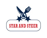 /public/logoimage/1602367624star-steer.jpg