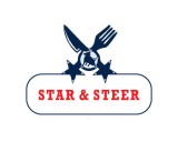 /public/logoimage/1602367956star-steer-1.jpg