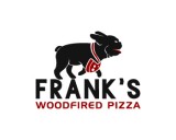 /public/logoimage/1602369095woodfire-pizza-logo3.jpg