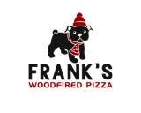 /public/logoimage/1602382664woodfire-pizza-logo3.jpg