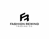 /public/logoimage/1602399634Fashion5.png