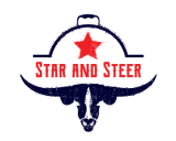 /public/logoimage/1602426140Star-and-Steer.png