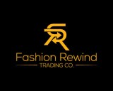 /public/logoimage/1602448453fashion-rewind5.jpg