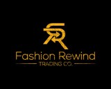 /public/logoimage/1602448453fashion-rewind6.jpg