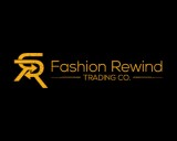 /public/logoimage/1602448453fashion-rewind7.jpg