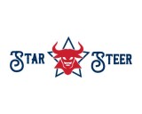 /public/logoimage/1602450629star-steer.jpg