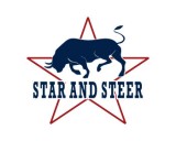 /public/logoimage/1602476664star-and-steer-1.jpg