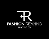 /public/logoimage/1602484346fashion-rewind10.jpg