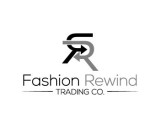 /public/logoimage/1602484346fashion-rewind8.jpg