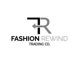 /public/logoimage/1602484346fashion-rewind9.jpg