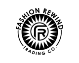 /public/logoimage/1602492368Fashion-Rewind.png