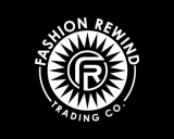 /public/logoimage/1602492596Fashion-Rewind.png