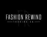 /public/logoimage/1602504004Fashion-Rewind.jpg