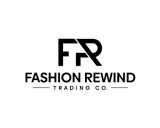 /public/logoimage/1602504772Fashion-Rewind-12.jpg