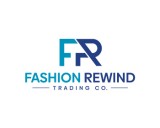 /public/logoimage/1602505779Fashion-Rewind-11.jpg