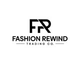 /public/logoimage/1602505779Fashion-Rewind-12.jpg