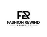 /public/logoimage/1602505779Fashion-Rewind-13.jpg