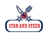 /public/logoimage/1602516951star-steer-br.jpg