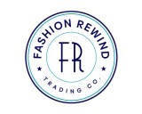 /public/logoimage/1602517699Fashion-Rewind.jpg