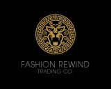 /public/logoimage/1602525522Fashion-Rewind6.jpg