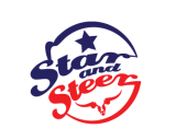 /public/logoimage/1602526163Star-and-Steer1.png