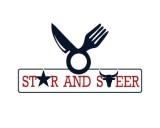 /public/logoimage/1602564094star-and-steer-baru.jpg
