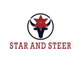 /public/logoimage/1602566824STAAR-AND-STEER-BARU-A.jpg