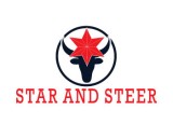 /public/logoimage/1602567304STAR-AND-STEER-BARU-B.jpg