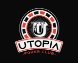 /public/logoimage/1602657480utopia.jpg