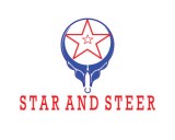 /public/logoimage/1602661397star-_-steer-terkini.jpg