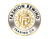 /public/logoimage/1602666024Fashion-Rewind.png