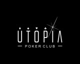 /public/logoimage/1602672321Utopia1.png