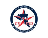 /public/logoimage/1602689558star-and-steer-lingkaran-2-rev.jpg