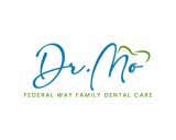 /public/logoimage/1602693867Dr.-Mo-Federal-Way-Family-Dental-Care-v1.jpg