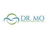 /public/logoimage/1602693892Dr.-Mo-Federal-Way-Family-Dental-Care-v2.jpg