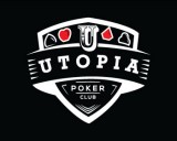 /public/logoimage/1602694720utopia-1.jpg