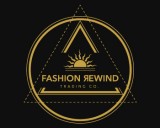 /public/logoimage/1602697425Fashion-Rewind.jpg