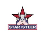 /public/logoimage/1602698057star-steer4.jpg