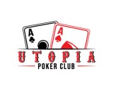 /public/logoimage/1602709401utopia.jpg